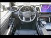 2025 Toyota Tundra Platinum HV