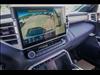 2025 Toyota Tundra Platinum HV