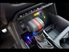 2024 Toyota Tundra TRD Pro HV
