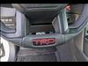 2025 Toyota Tundra TRD Pro HV
