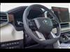 2023 Toyota Tundra Capstone HV