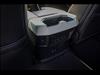 2023 Toyota Tundra Capstone HV