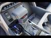 2024 Toyota Tundra Limited HV