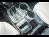 2014 Kia Sorento SX Limited