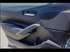 2025 Toyota Corolla Cross Hybrid XSE
