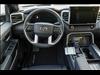 2023 Toyota Sequoia Platinum