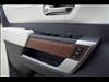 2024 Toyota Sequoia Capstone