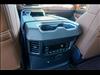 2025 Toyota Sequoia 1794 Edition