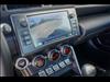 2022 Toyota GR86 Premium