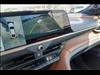 2025 Toyota Crown Limited