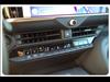 2023 Toyota Crown Limited