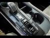 2025 Toyota Crown Limited