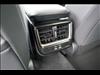 2025 Toyota Crown Signia XLE