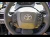 2024 Toyota Prius Limited