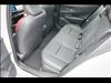 2024 Toyota Prius Prime XSE Premium