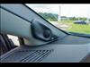 2024 Toyota Prius Prime XSE Premium