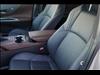 2023 Toyota Venza Limited