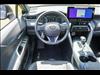 2024 Toyota Venza Nightshade Edition