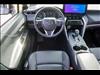 2023 Toyota Venza XLE