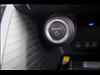 2024 Toyota Venza Nightshade Edition