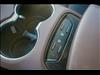 2023 Toyota Venza Limited