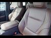 2024 Toyota Land Cruiser First Edition