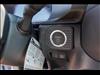 2024 Toyota Land Cruiser First Edition