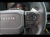 2024 Toyota Land Cruiser First Edition