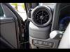 2024 Toyota Land Cruiser First Edition