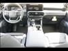 2024 Toyota Land Cruiser First Edition