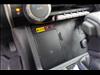 2025 Toyota 4Runner TRD Off-Road