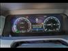 2025 Toyota 4Runner TRD Pro HV
