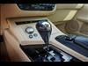 2015 Lexus ES 300h Base
