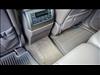 2014 Lexus GX 460 Base