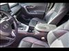 2019 Toyota RAV4 Hybrid XSE