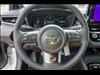 2024 Toyota GR Corolla Circuit Edition