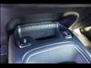 2021 Toyota Corolla Hatchback XSE
