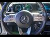2021 Mercedes-Benz A-Class AMG A 35