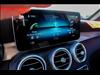 2020 Mercedes-Benz GLC GLC 300
