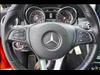 2019 Mercedes-Benz GLA GLA 250