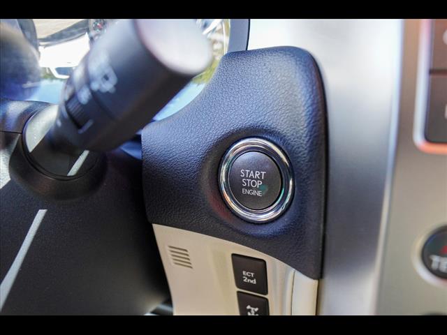 2020 Lexus GX 460 Base