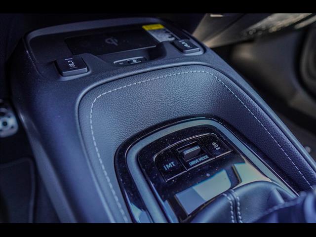 2025 Toyota GR Corolla Premium