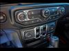 2022 Jeep Wrangler Unlimited High Tide