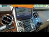 2015 Ford F-350 Super Duty Lariat