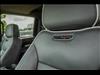 2024 GMC Sierra 2500HD AT4X