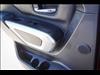 2019 Nissan Titan PRO-4X