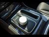 2022 Chrysler 300 Touring