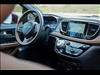 2020 Chrysler Pacifica Hybrid Limited