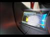 2021 Ford Edge ST-Line