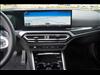 2024 BMW 2 Series M240i xDrive